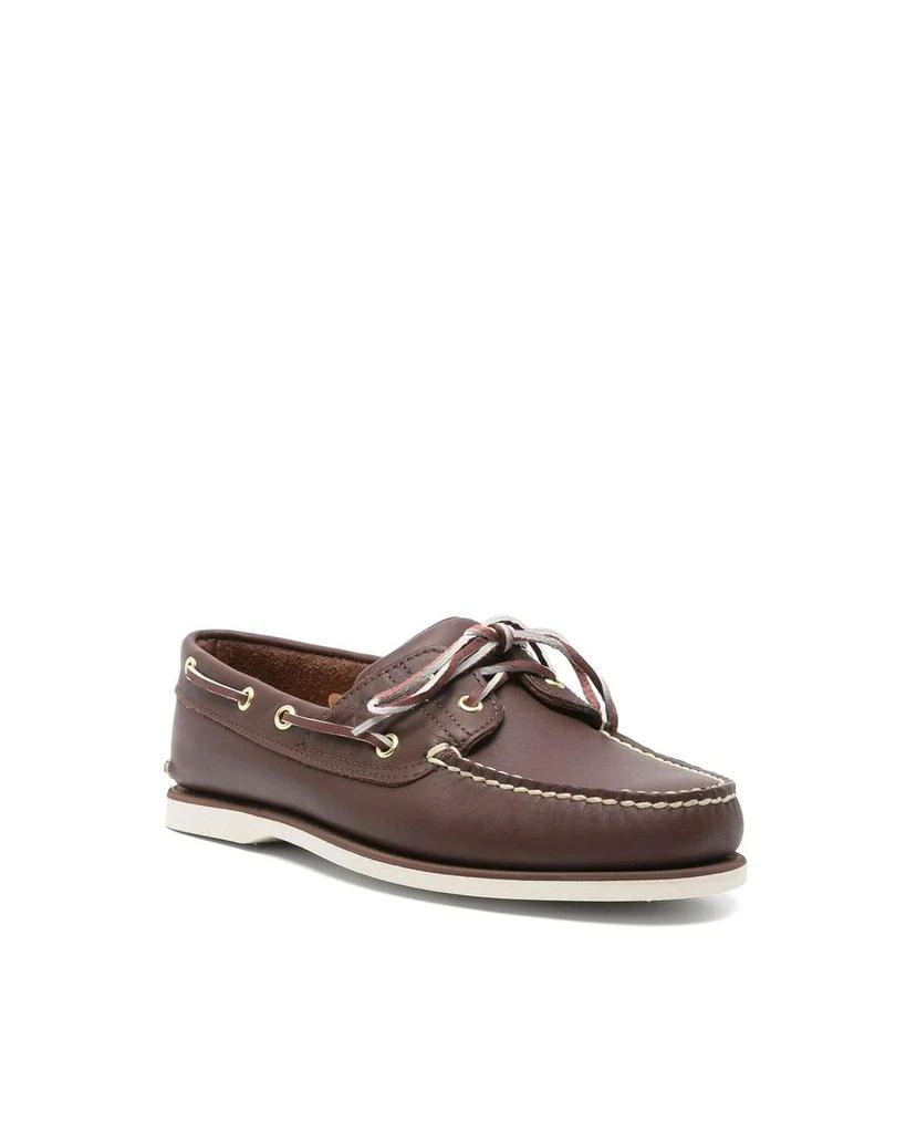 Timberland Timberland Moccasin 2