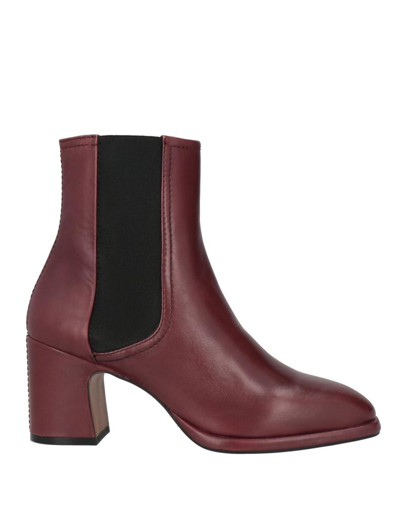 BRUNO PREMI Ankle boot