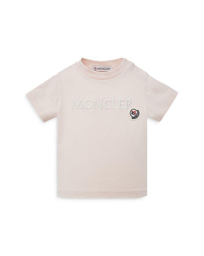 モンクレール　ロンT 4A キッズ T-Shirts, Polos & Long Sleeve Shirts for Boys | Moncler US