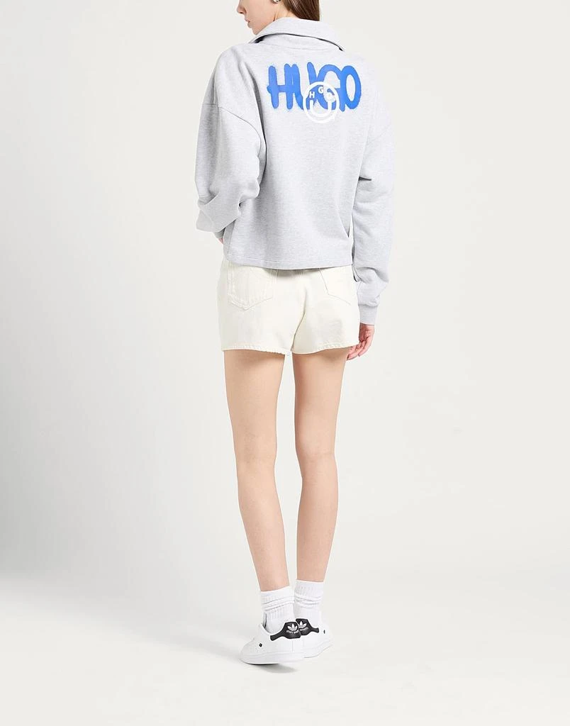 Hugo Boss Sweatshirt 3