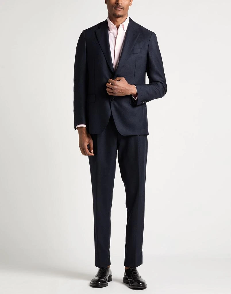 LARDINI Suits 2
