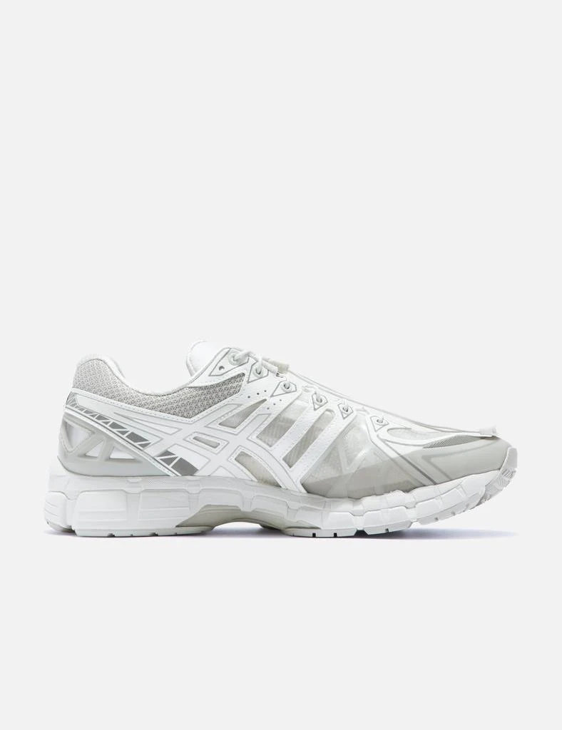 Asics Unaffected x Gel-Kayano 20 2