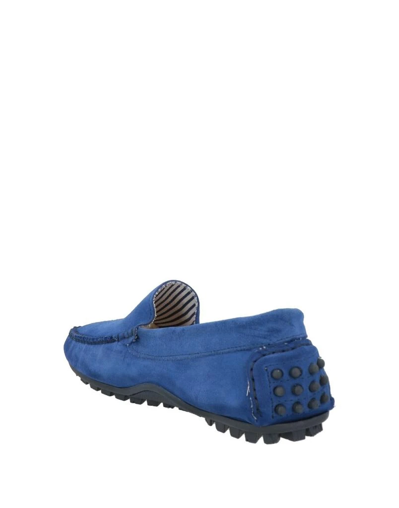 AT.P.CO Loafers 3