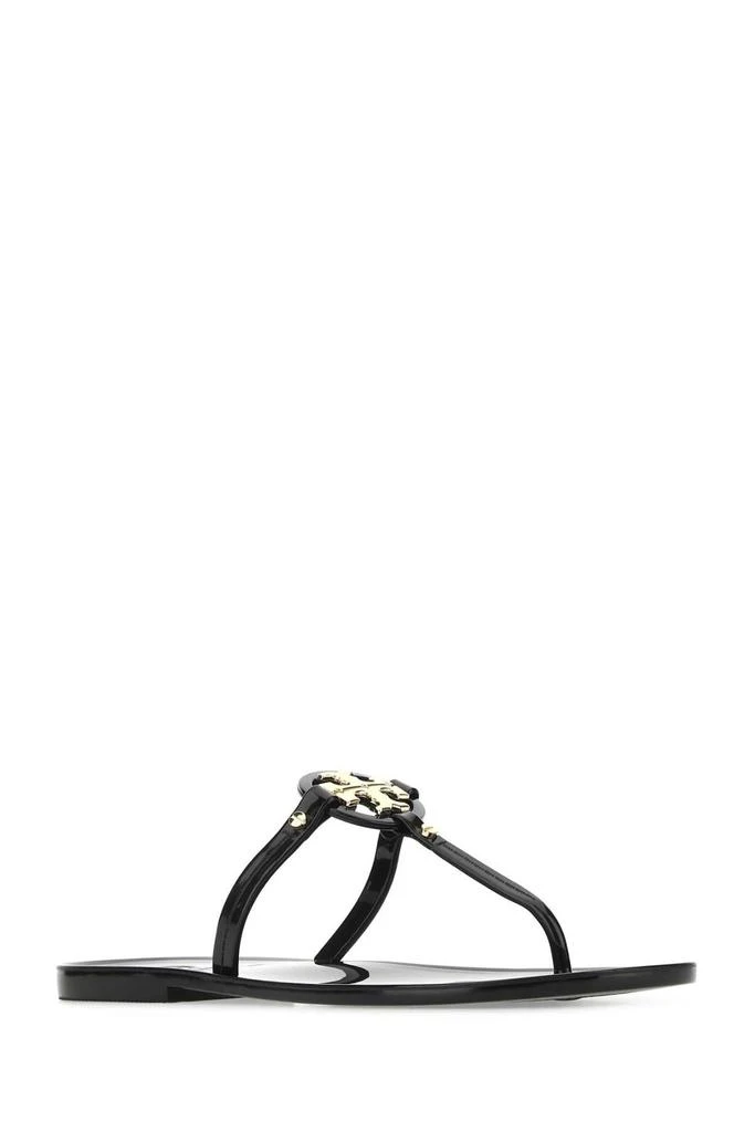 Tory Burch Tory Burch Mini Miller Jelly Thong Sandals 2