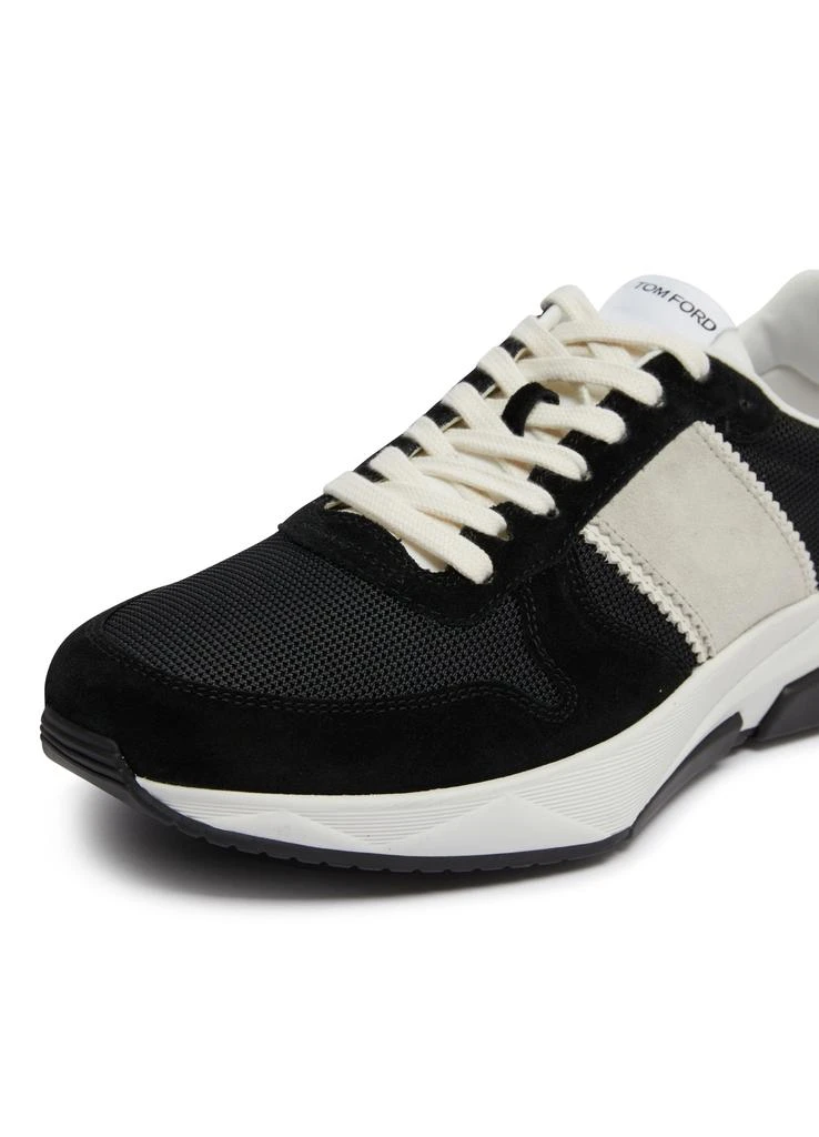Shop Jagga sneakers on Sale at BeyondStyle – Get 40% Off Jagga
