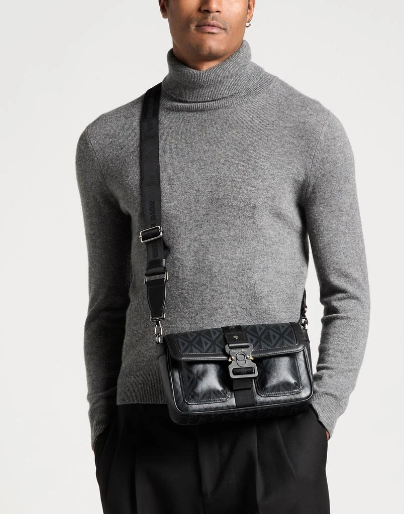 Dior Cross-body bags 3