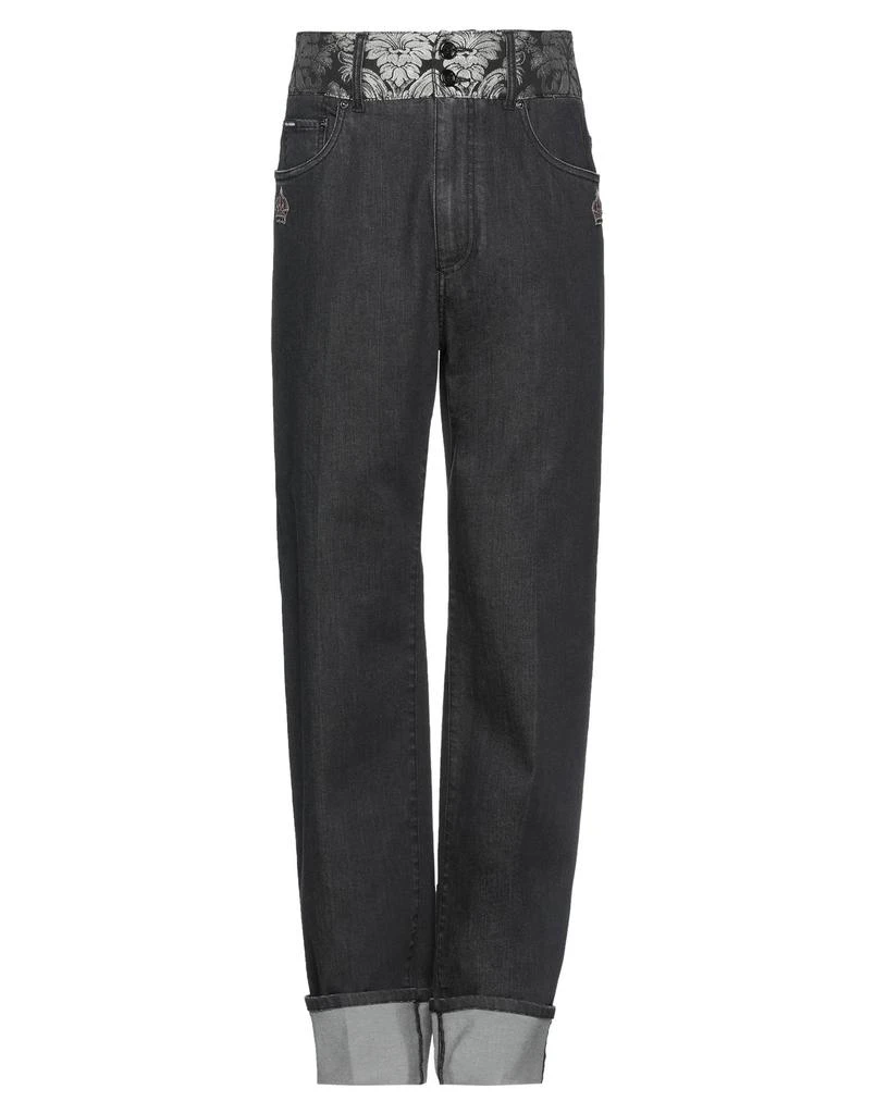 Dolce
Gabbana Denim pants 1