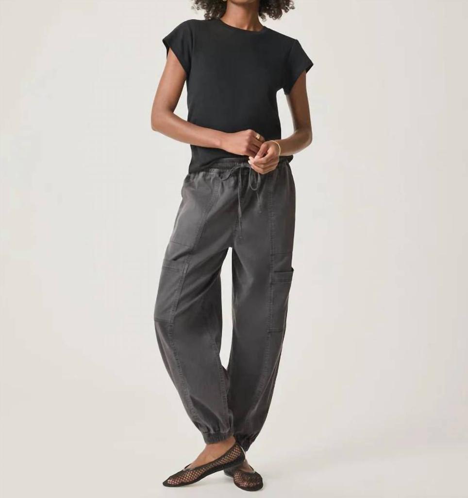 Splendid Splendid - Destiny Jogger Lead