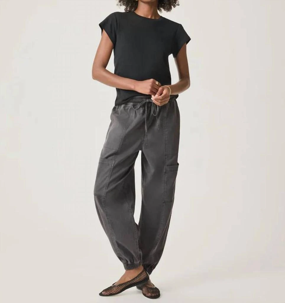 Splendid Splendid - Destiny Jogger Lead 2