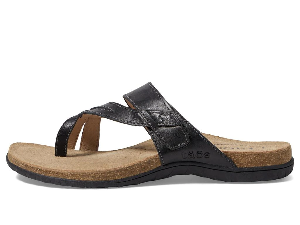Taos Footwear Perfect 4