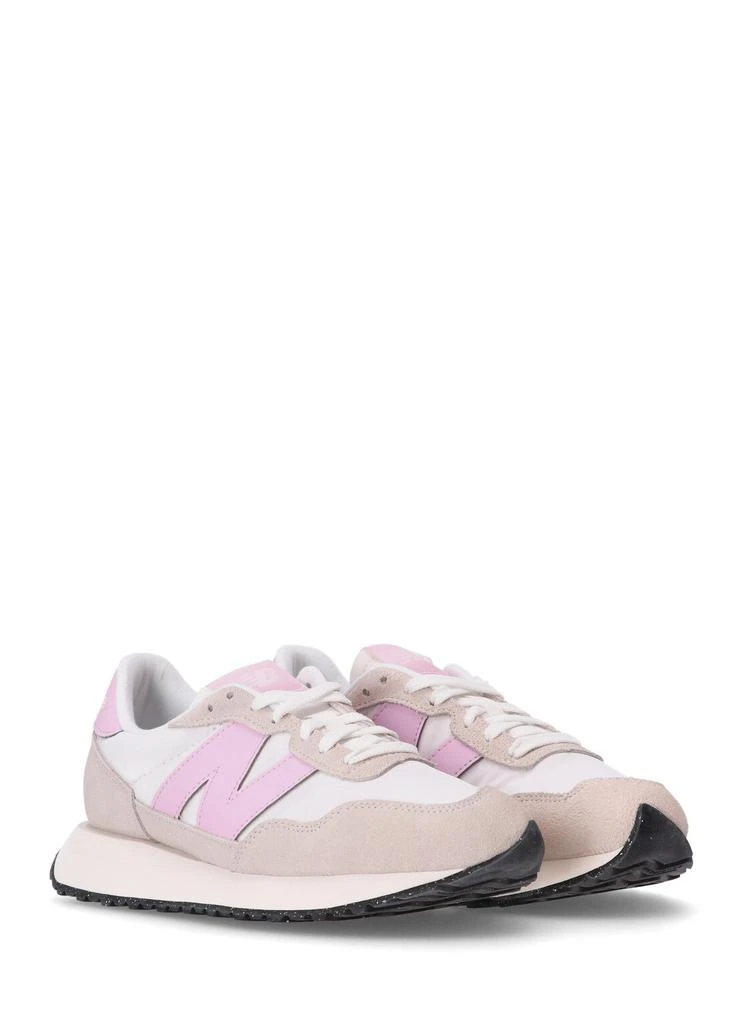 New Balance Ws237 5