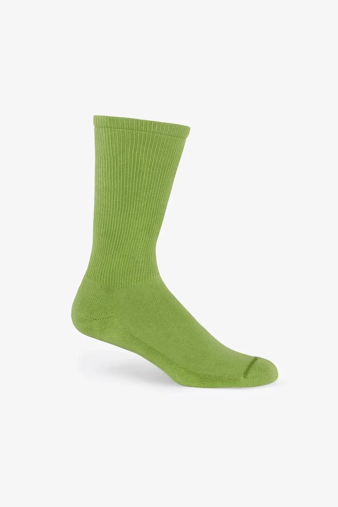 Los Angeles Apparel UNISOCK - Unisex Sock 9