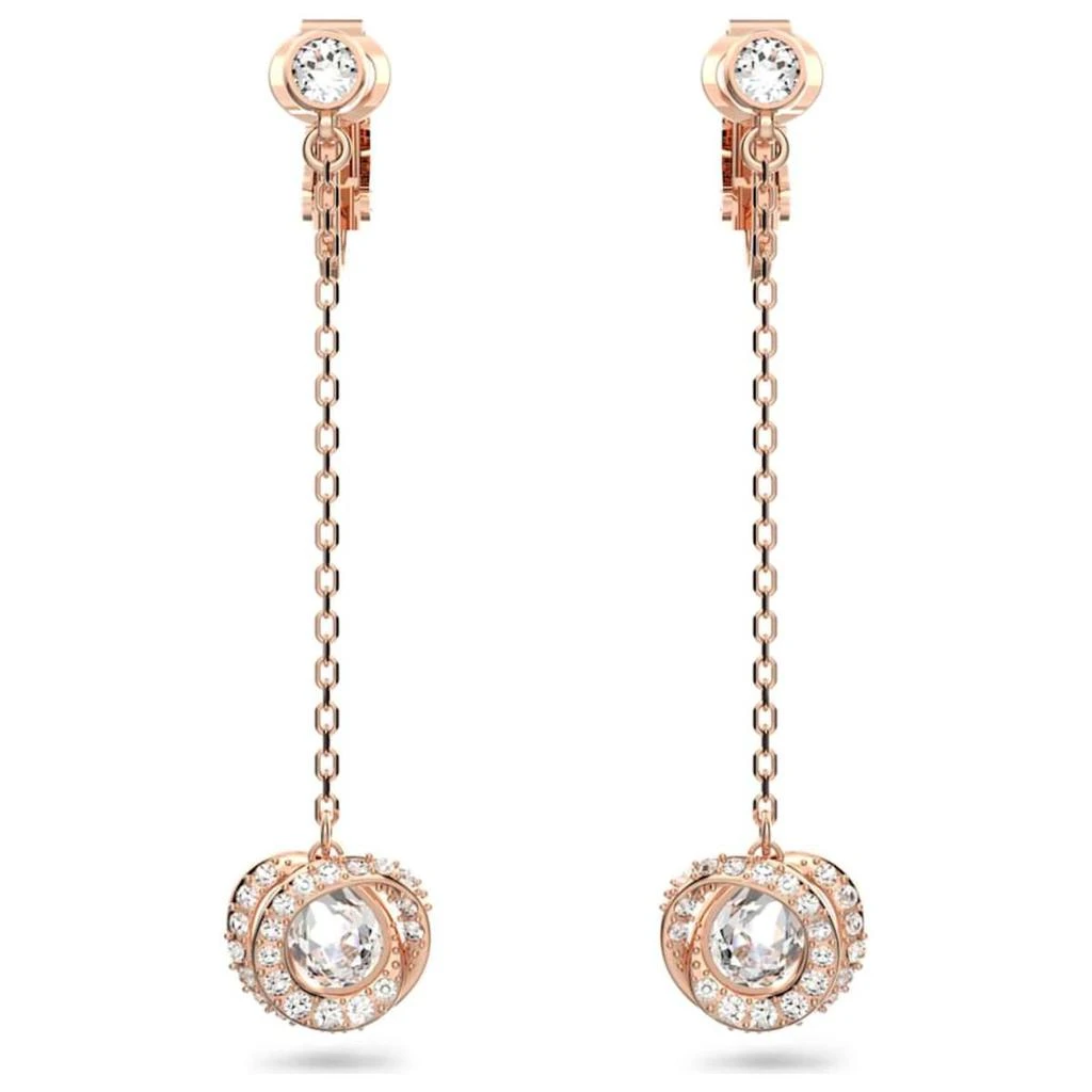 Reduce to $39.99 each coupon code from store Ashford