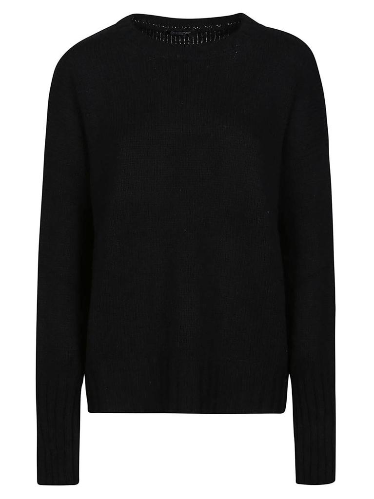 Aragona Aragona Sweater