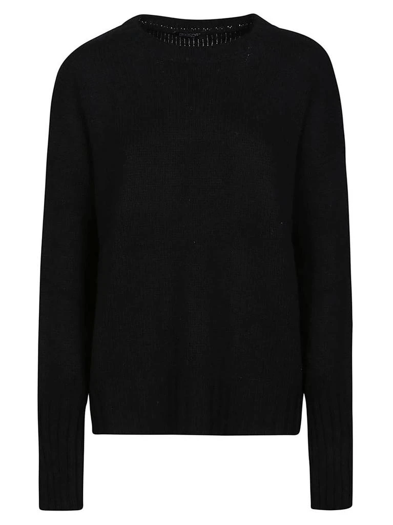 Aragona Aragona Sweater 1