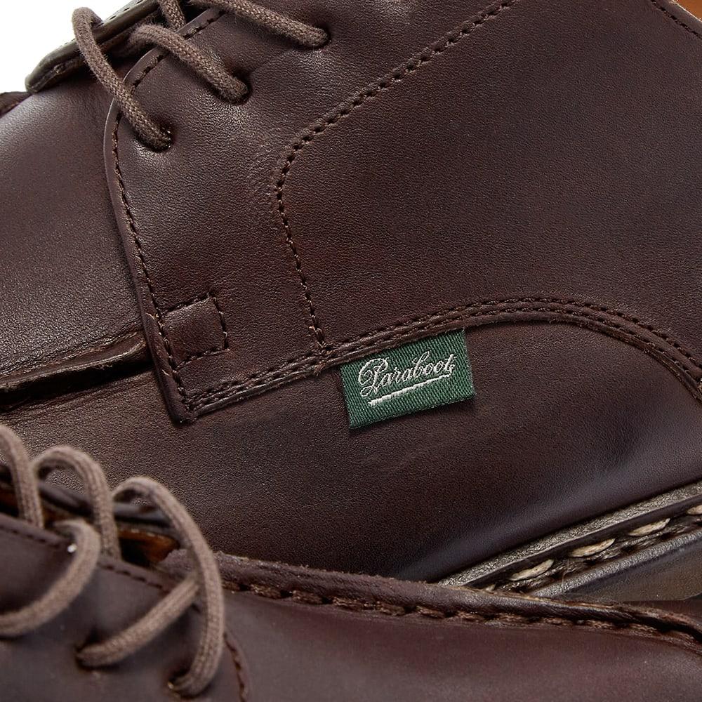 Shop Paraboot Chambord on Sale at BeyondStyle – Get Lowest
