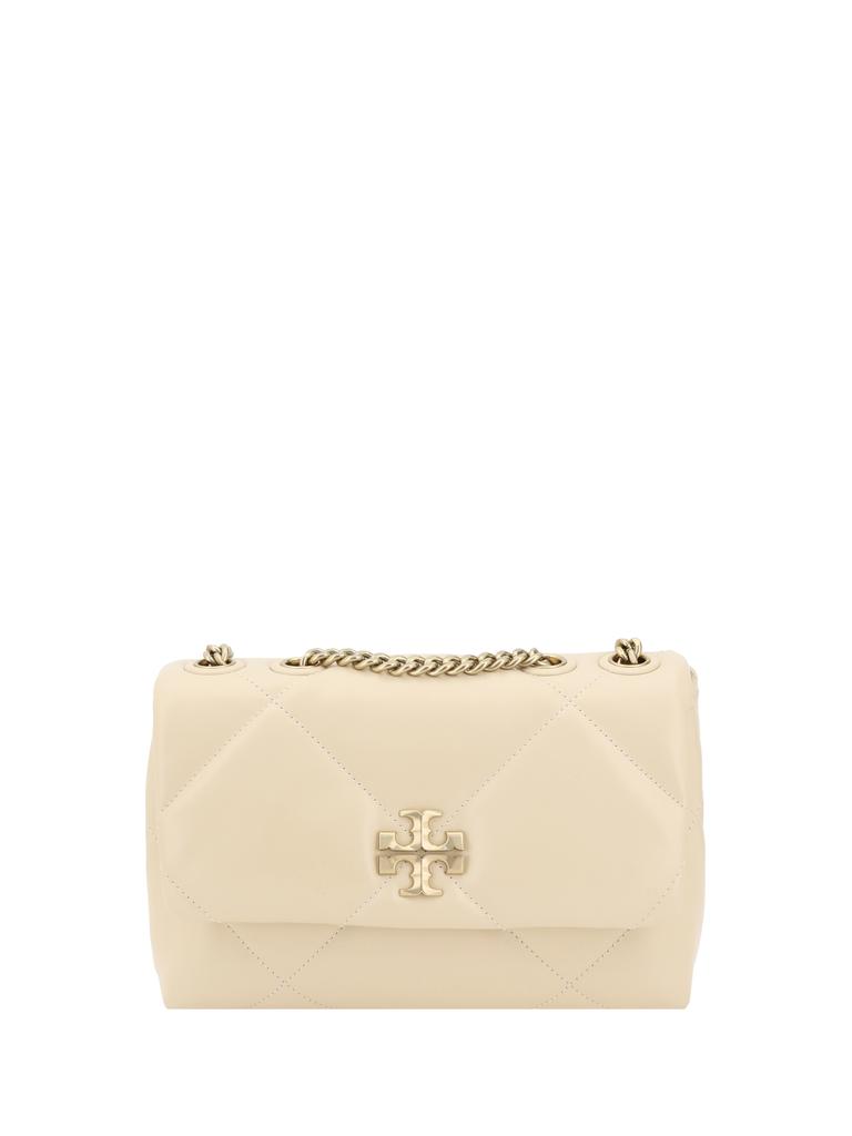 Tory Burch Kira Diamond Small Shoulder Bag