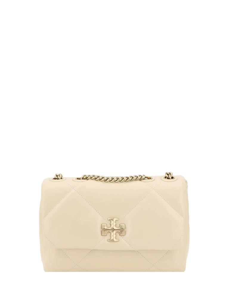 Tory Burch Kira Diamond Small Shoulder Bag 1