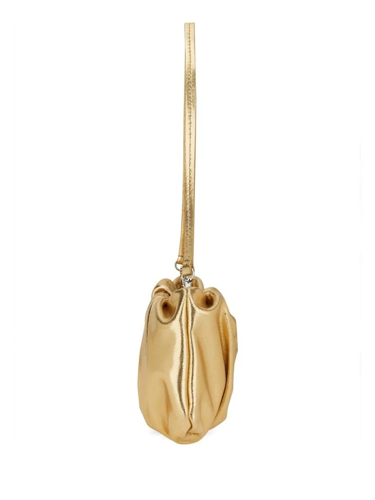 Staud BAG BEAN 5