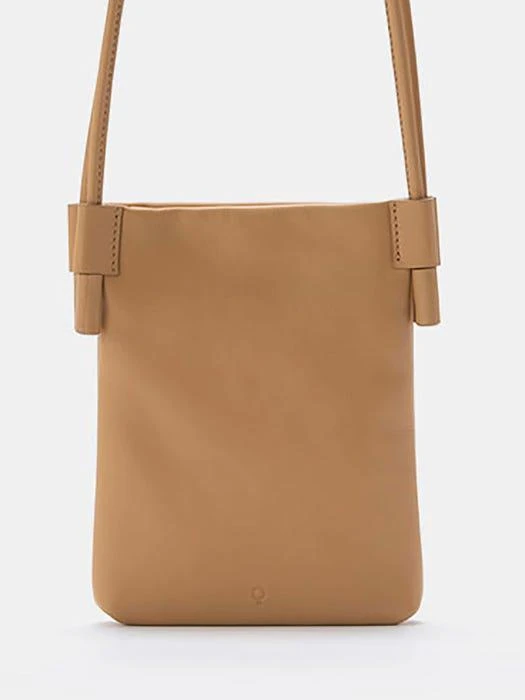 HOZE Fri Bag_3 Colors 2