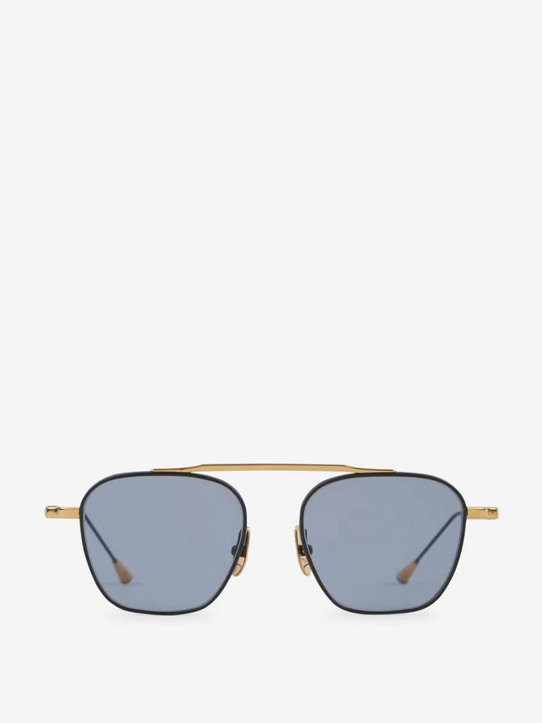 Lunetterie Générale Lunetterie Générale Spitfire Sunglasses 1