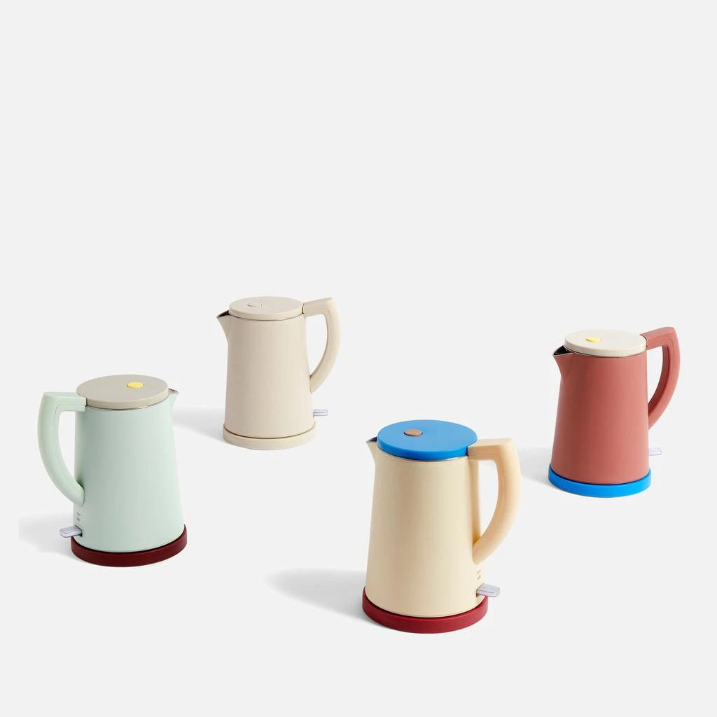 HAY HAY Sowden Kettle - Mint 5
