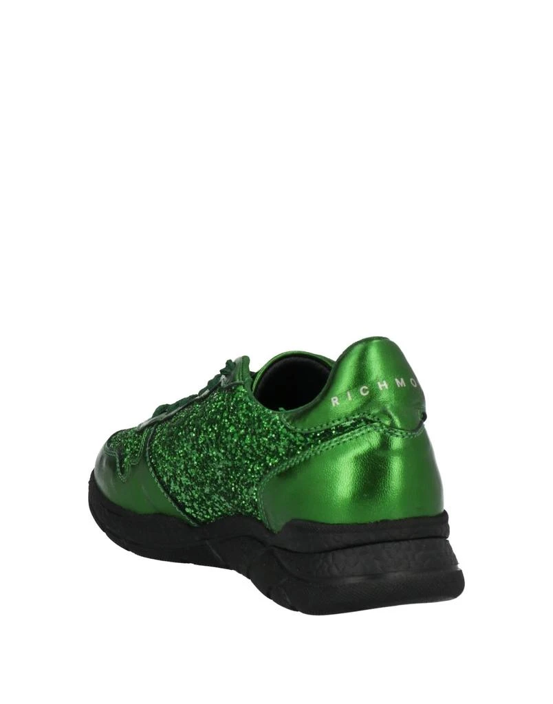 Richmond Sneakers 3