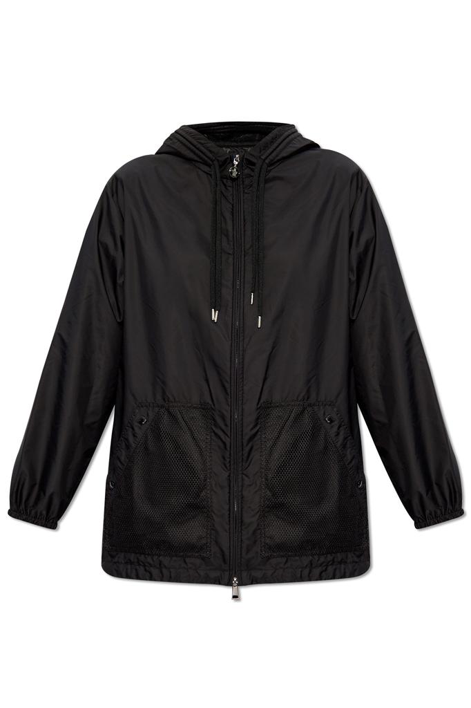 【MONCLER】AIRELLE HOODED JACKET 23373407_53566587_600.jpg