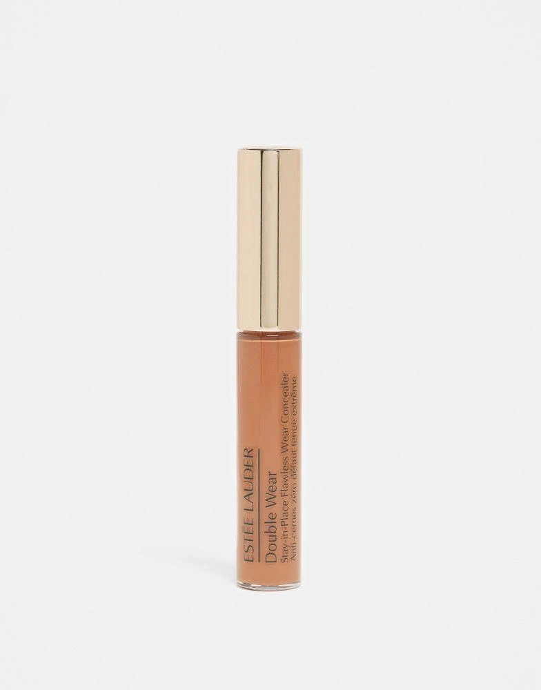 Estée Lauder Estee Lauder Double Wear Stay-in-Place Flawless Concealer 9