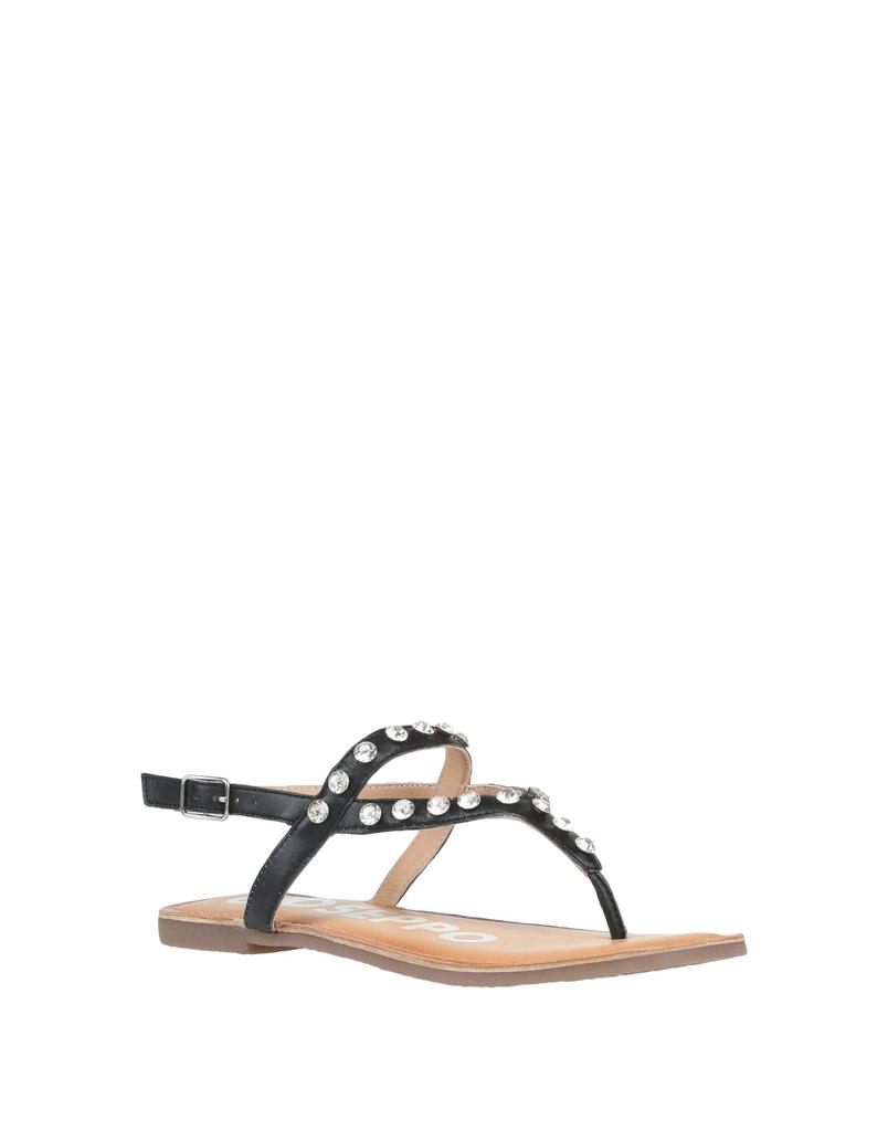 GIOSEPPO Flip flops