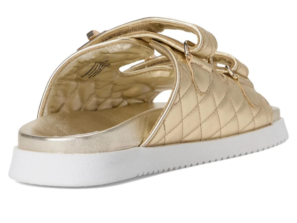 Steve Madden Schmona 5