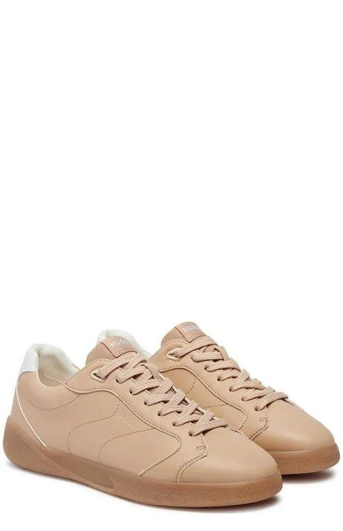 Hugo Boss Hugo Boss Riven Lace-Up Sneakers 2