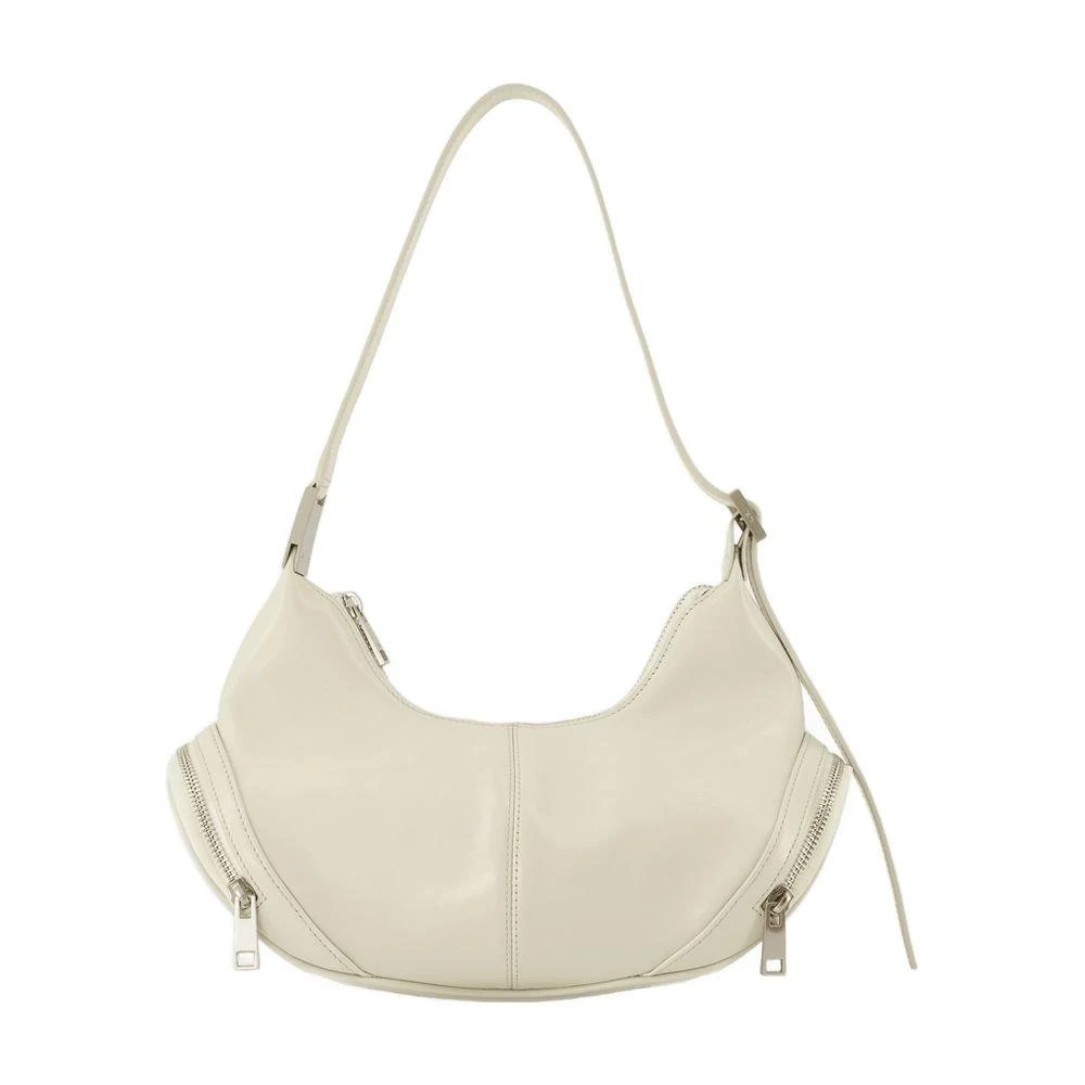 OSOI Osoi Cargo Shoulder Bag 1