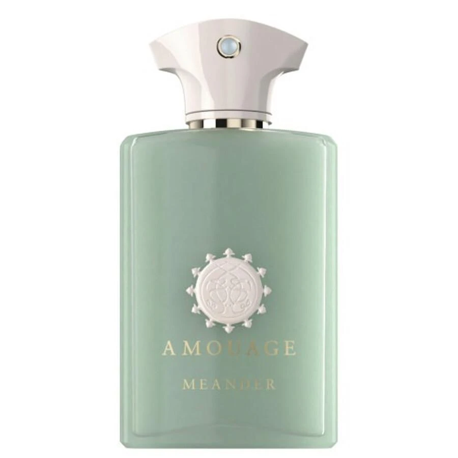 Amouage Amouage Meander Unisex EDP 2