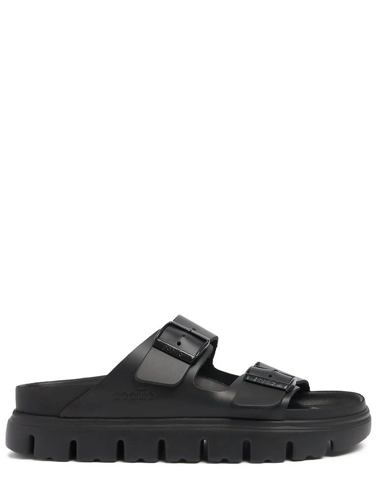 Birkenstock Arizona Chunky Papillio Exquisite Sandal 1