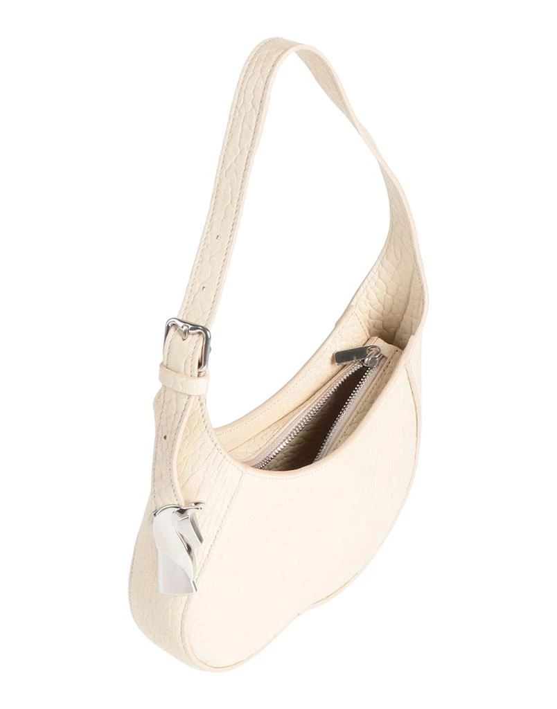 Burberry Handbag 2