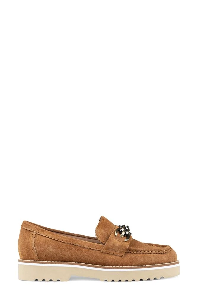 NYDJ Owen Loafer 3