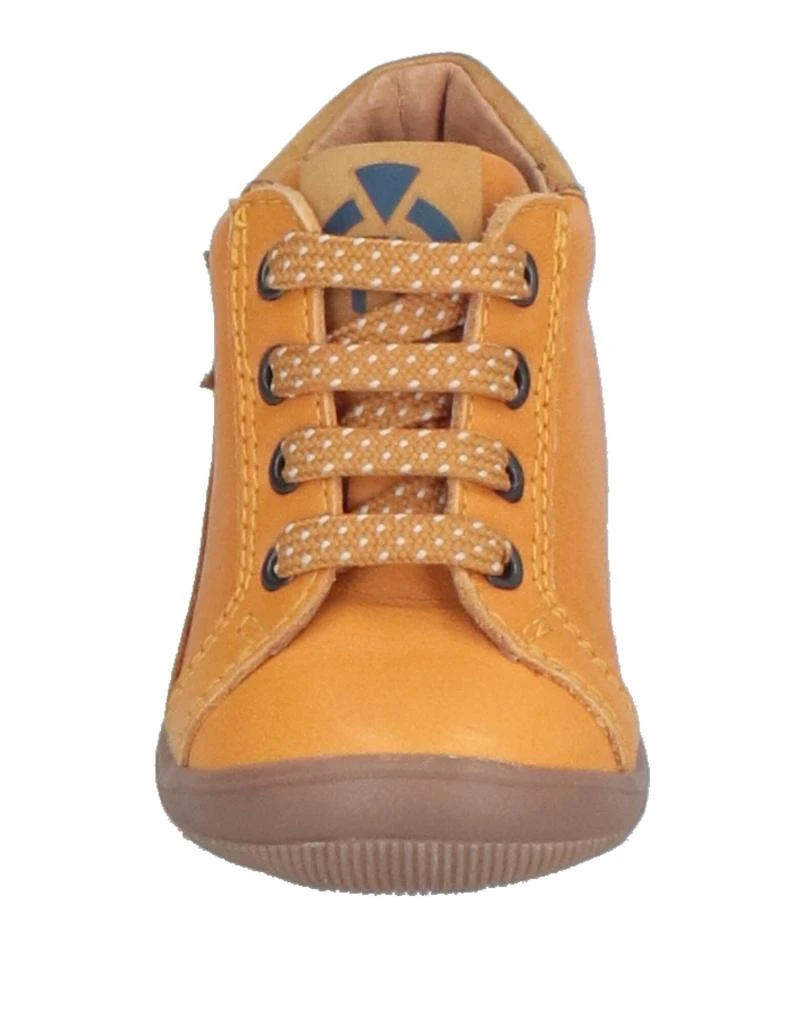 FR by ROMAGNOLI Sneakers 4