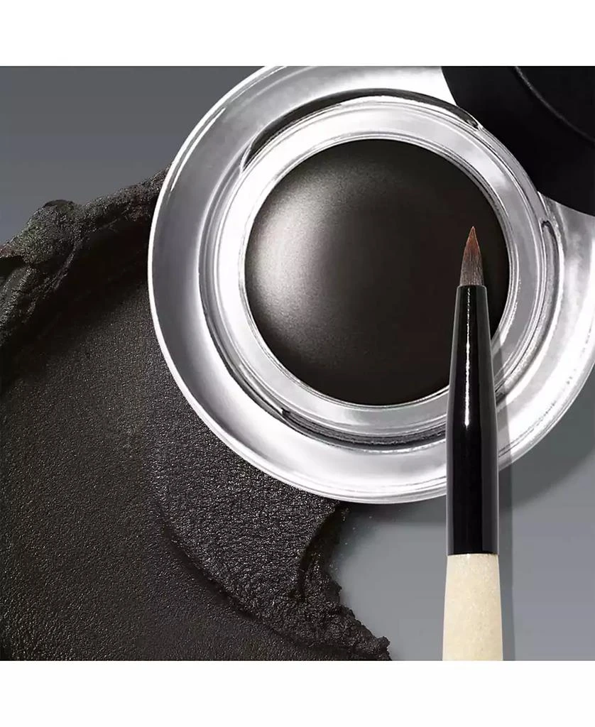 Bobbi Brown Long-Wear Gel Eyeliner, 0.1 oz 10