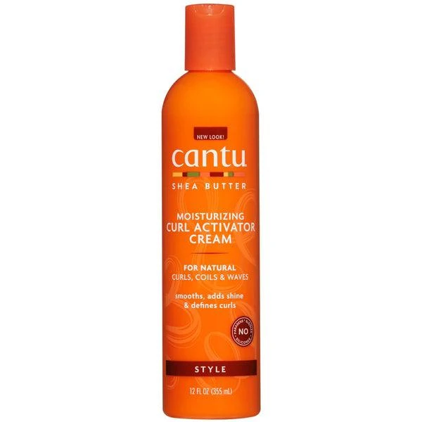 Cantu Cantu Define Your Coils Bundle 3