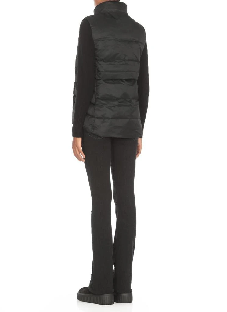 Canada Goose Canada Goose Jackets 4