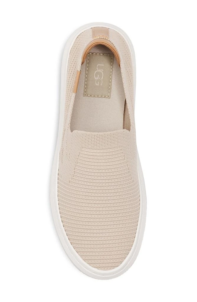 UGG Alameda Sammy Slip-On Sneaker 4