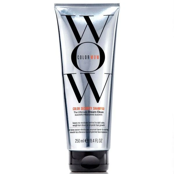 Color Wow Color Wow Clean and Hydrate Duo 2