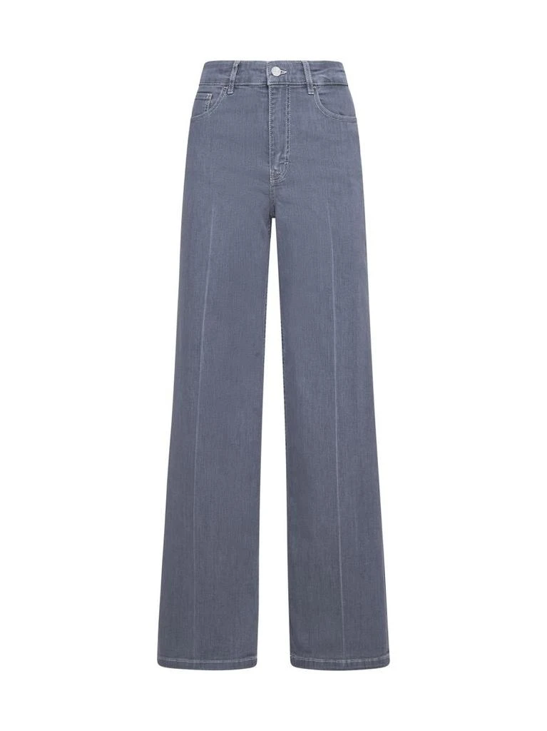 BAUM UND PFERDGARTEN Baum Und Pferdgarten Jeans 1