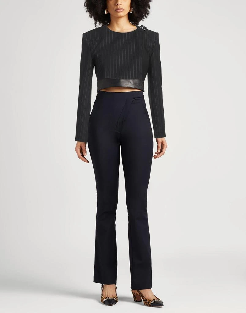 courreges Jacket 2