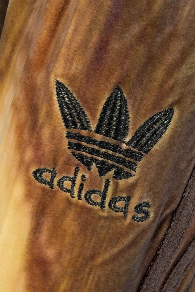 Adidas Adidas Pants 3