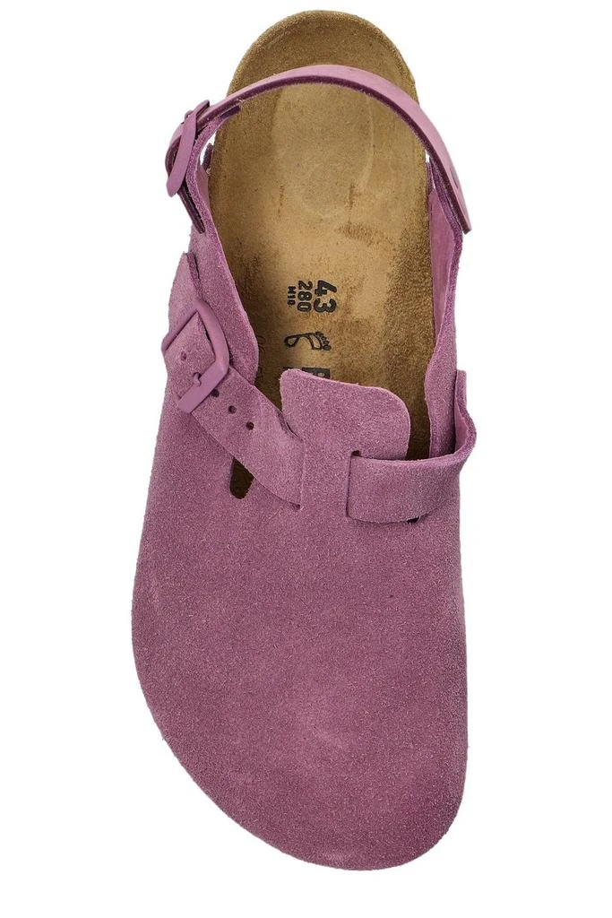 Birkenstock Birkenstock Tokio Clogs 4