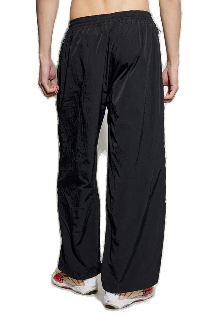 Adidas Adidas Originals Adilenium Season 3 Oversized Superstar Track Pants 3