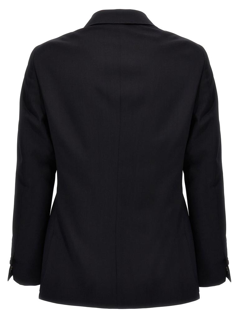 Maurizio Miri Maurizio Miri Kery Arold Two-Piece Suit