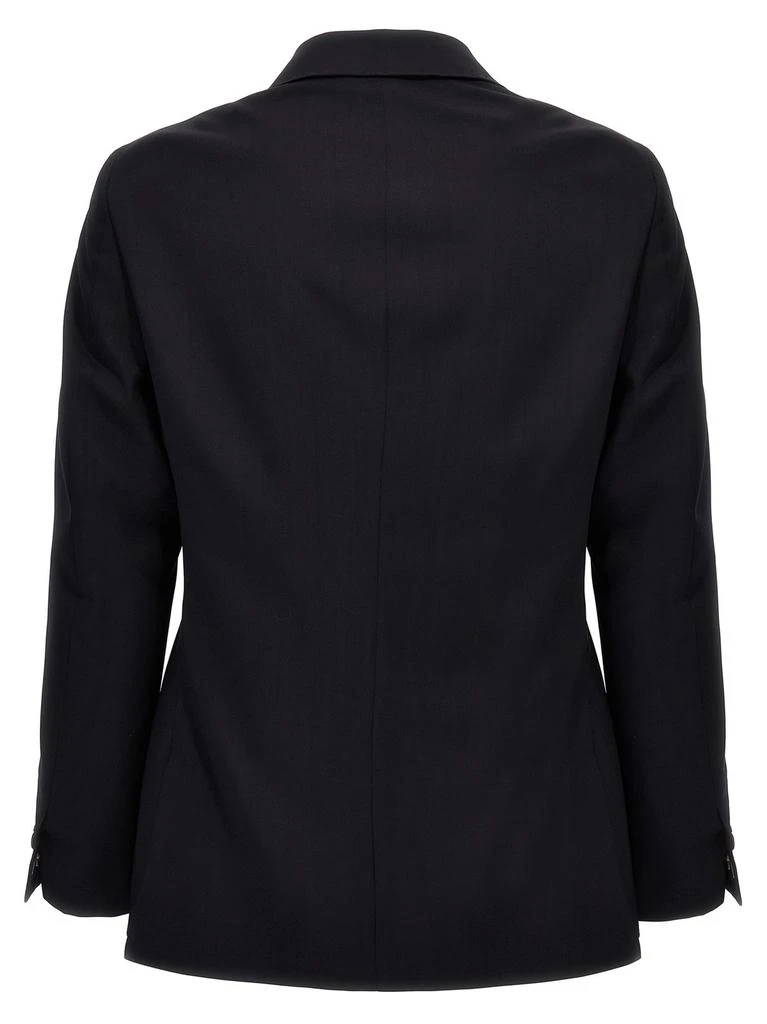 Maurizio Miri Maurizio Miri Kery Arold Two-Piece Suit 2